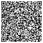 QR code with Neo Universities contacts