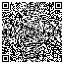 QR code with Lindon Software Systems Inc contacts