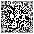QR code with Last Lap Racing Trophies contacts