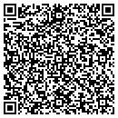 QR code with Access Mini Storage contacts