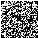 QR code with Mankato Pizza Ranch contacts