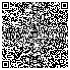 QR code with Northgate Mall L L C contacts