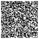 QR code with Argyle Hardware & Grocery contacts