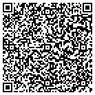 QR code with South Coast Networks LLC contacts