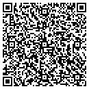 QR code with Armada Ace Hardware contacts