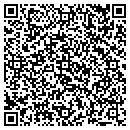 QR code with A Simple Place contacts