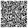 QR code with Mr Sound contacts