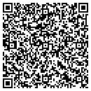 QR code with New Ulm Pizza Ranch contacts