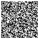 QR code with Access Storage contacts
