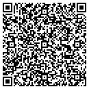 QR code with Atlanta Hardware contacts