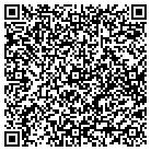 QR code with Au Gres True Value Hardware contacts