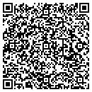 QR code with Auto Value Atlanta contacts