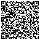 QR code with Auto Value Caledonia contacts