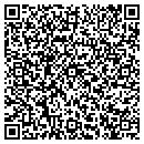 QR code with Old Orchard Market contacts