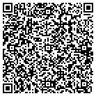 QR code with Auto Value Grand Haven contacts
