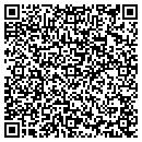 QR code with Papa John's Pizz contacts