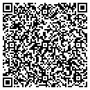 QR code with Old Orchard Security contacts