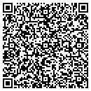 QR code with Mst Awards contacts