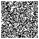 QR code with Orland Square Mall contacts