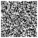 QR code with Auto Value Mio contacts