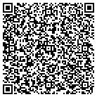 QR code with Laura Beth's Baby Collection contacts