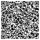 QR code with Kits Computer Service contacts