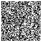 QR code with Auto Value Rochester contacts