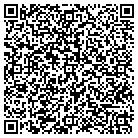 QR code with Bad Axe Hardware & the Amish contacts