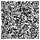 QR code with Bag-Fast Company contacts