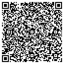 QR code with Baldwin Ace Hardware contacts