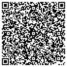 QR code with Bamal Fastmer Corporation contacts