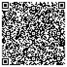 QR code with Tsi Construction Service contacts