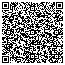QR code with Ace Self Storage contacts