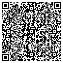 QR code with Papa John's Pizza contacts