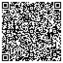 QR code with Bargain Hut contacts