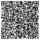 QR code with Papa John's Pizza contacts