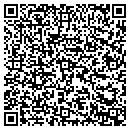 QR code with Point West Designs contacts