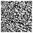 QR code with Acme Storage contacts
