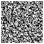 QR code with Goodyear Fitness Center contacts