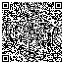 QR code with Alliant Energy Corp contacts