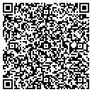 QR code with Richmond Trophy Company Inc contacts