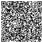 QR code with Goodyear Fitness Center contacts
