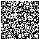 QR code with Barry Flannery's Snap-On Tools contacts