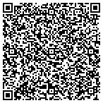 QR code with Datamicro Technologies Corporation contacts