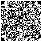 QR code with Point Of Care Clinics-Orthpdc contacts