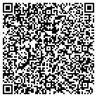 QR code with Data Research & Applications contacts