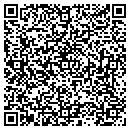 QR code with Little Bunnies Inc contacts