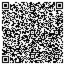 QR code with Little Dragonflies contacts