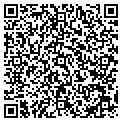 QR code with Basic Line contacts