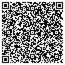 QR code with Little Granolas contacts